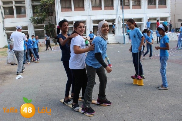 razy schhooollj3j (50).jpg